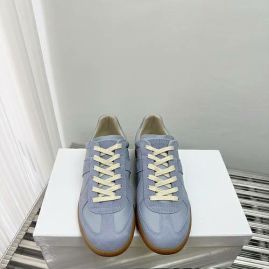 Picture of Maison Margiela Shoes Women _SKUfw143259980fw